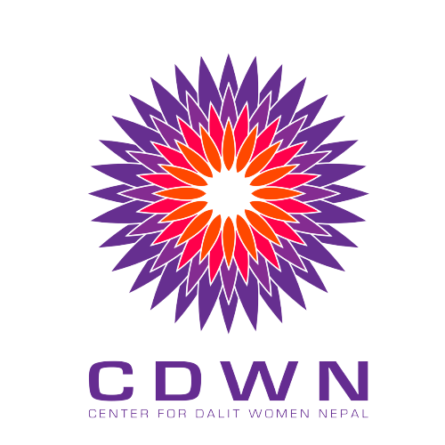 CDWN | Center For Dalit Women Nepal