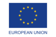 European union
